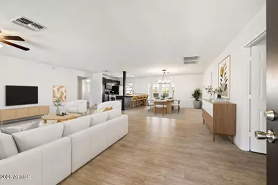 4613 S Rita Lane, Tempe, AZ 85282 - Photo 5