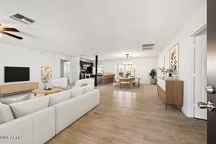 4613 S Rita Ln, Tempe, AZ 85282 - Photo 5