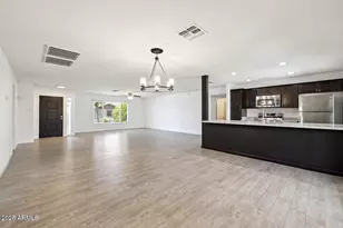 4613 S Rita Ln, Tempe, AZ 85282 - Photo 11