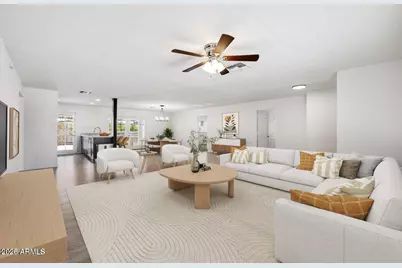 4613 S Rita Lane, Tempe, AZ 85282 - Photo 3