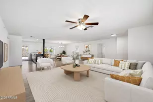 4613 S Rita Ln, Tempe, AZ 85282 - Photo 3