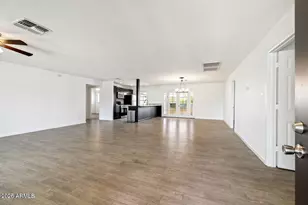 4613 S Rita Ln, Tempe, AZ 85282 - Photo 7