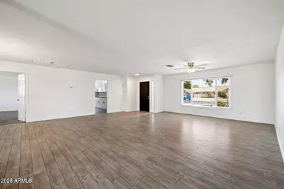 4613 S Rita Lane, Tempe, AZ 85282 - Photo 9