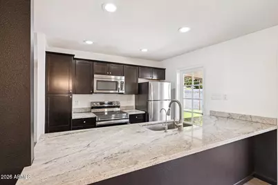 4613 S Rita Lane, Tempe, AZ 85282 - Photo 15