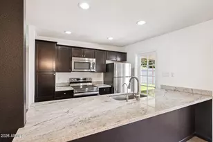 4613 S Rita Ln, Tempe, AZ 85282 - Photo 15