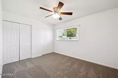 4613 S Rita Lane, Tempe, AZ 85282 - Photo 19