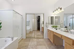 5377 W Jupiter Way, Chandler, AZ 85226 - Photo 23