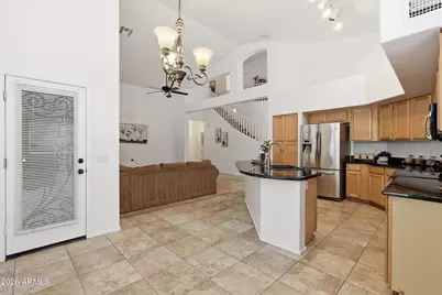 5377 W Jupiter Way, Chandler, AZ 85226 - Photo 9