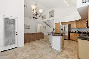 5377 W Jupiter Way, Chandler, AZ 85226 - Photo 9