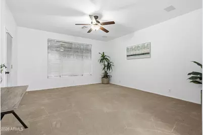 5377 W Jupiter Way, Chandler, AZ 85226 - Photo 19