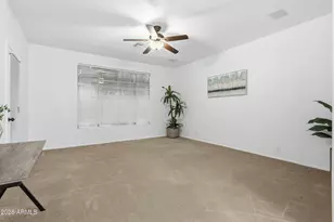 5377 W Jupiter Way, Chandler, AZ 85226 - Photo 19