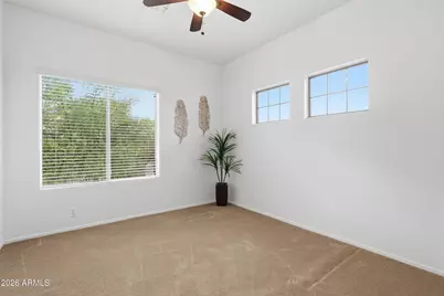 5377 W Jupiter Way, Chandler, AZ 85226 - Photo 31