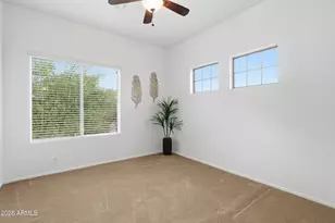 5377 W Jupiter Way, Chandler, AZ 85226 - Photo 31