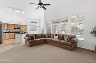 5377 W Jupiter Way, Chandler, AZ 85226 - Photo 15