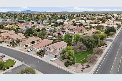 5377 W Jupiter Way, Chandler, AZ 85226 - Photo 47