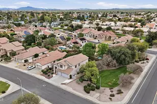 5377 W Jupiter Way, Chandler, AZ 85226 - Photo 47