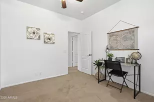 5377 W Jupiter Way, Chandler, AZ 85226 - Photo 29