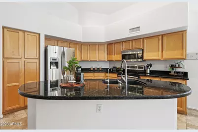 5377 W Jupiter Way, Chandler, AZ 85226 - Photo 11