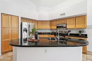 5377 W Jupiter Way, Chandler, AZ 85226 - Photo 11