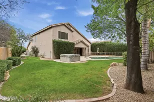 5377 W Jupiter Way, Chandler, AZ 85226 - Photo 39