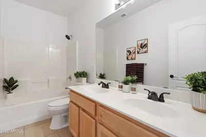 5377 W Jupiter Way, Chandler, AZ 85226 - Photo 35