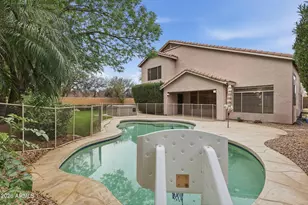 5377 W Jupiter Way, Chandler, AZ 85226 - Photo 41