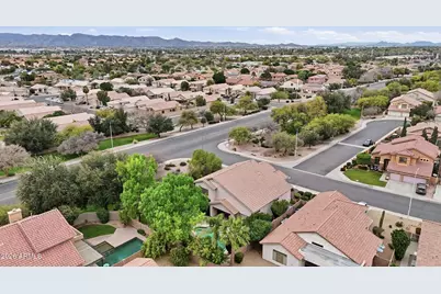 5377 W Jupiter Way, Chandler, AZ 85226 - Photo 49