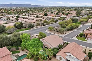 5377 W Jupiter Way, Chandler, AZ 85226 - Photo 49