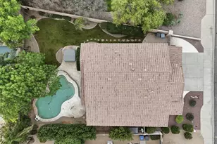 5377 W Jupiter Way, Chandler, AZ 85226 - Photo 45