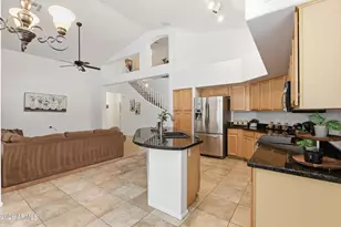 5377 W Jupiter Way, Chandler, AZ 85226 - Photo 13