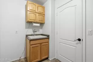 5377 W Jupiter Way, Chandler, AZ 85226 - Photo 43