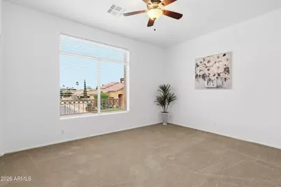 5377 W Jupiter Way, Chandler, AZ 85226 - Photo 33