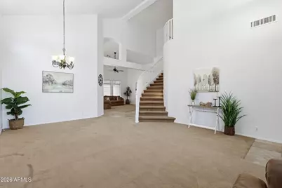 5377 W Jupiter Way, Chandler, AZ 85226 - Photo 5