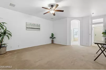 5377 W Jupiter Way, Chandler, AZ 85226 - Photo 21