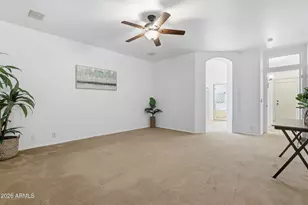 5377 W Jupiter Way, Chandler, AZ 85226 - Photo 21