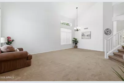 5377 W Jupiter Way, Chandler, AZ 85226 - Photo 7