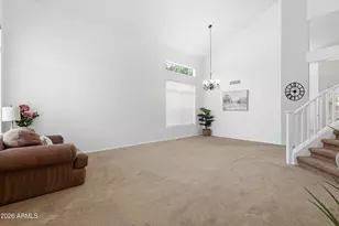 5377 W Jupiter Way, Chandler, AZ 85226 - Photo 7