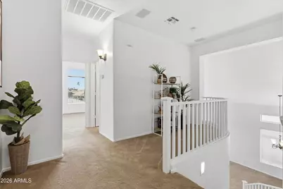 5377 W Jupiter Way, Chandler, AZ 85226 - Photo 25