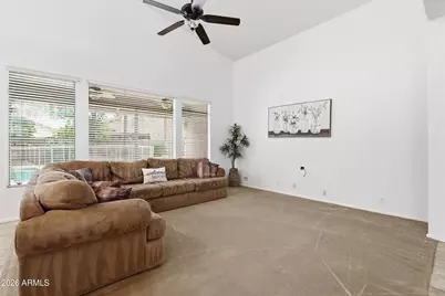 5377 W Jupiter Way, Chandler, AZ 85226 - Photo 17