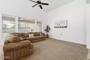 5377 W Jupiter Way, Chandler, AZ 85226 - Photo 17