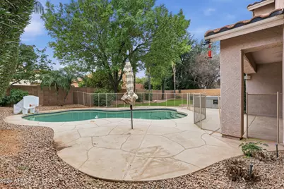 5377 W Jupiter Way, Chandler, AZ 85226 - Photo 37