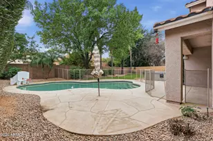 5377 W Jupiter Way, Chandler, AZ 85226 - Photo 37