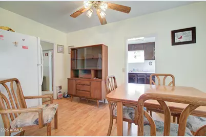 6002 S Marion Canyon, Miami, AZ 85539 - Photo 25