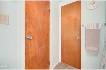 6002 S Marion Canyon, Miami, AZ 85539 - Photo 31