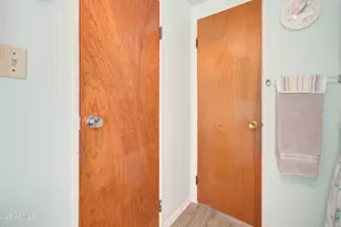 6002 S Marion Canyon, Miami, AZ 85539 - Photo 31