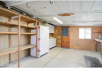 6002 S Marion Canyon, Miami, AZ 85539 - Photo 45