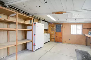 6002 S Marion Canyon, Miami, AZ 85539 - Photo 45