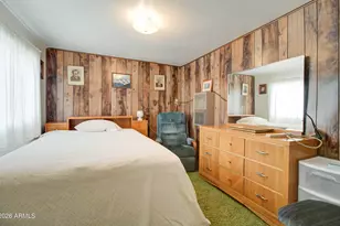 6002 S Marion Canyon, Miami, AZ 85539 - Photo 33