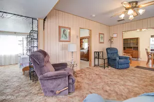 6002 S Marion Canyon, Miami, AZ 85539 - Photo 17