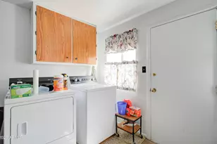 6002 S Marion Canyon, Miami, AZ 85539 - Photo 43